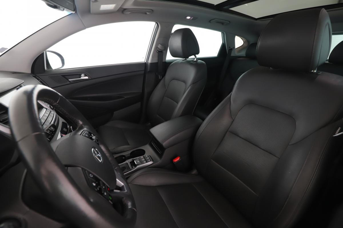 Annonce 486783752/AG91800 photo5