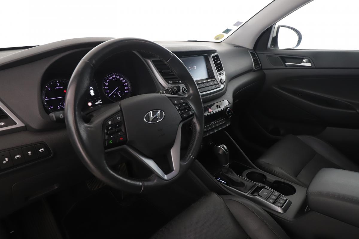 Annonce 486783752/AG91800 photo6