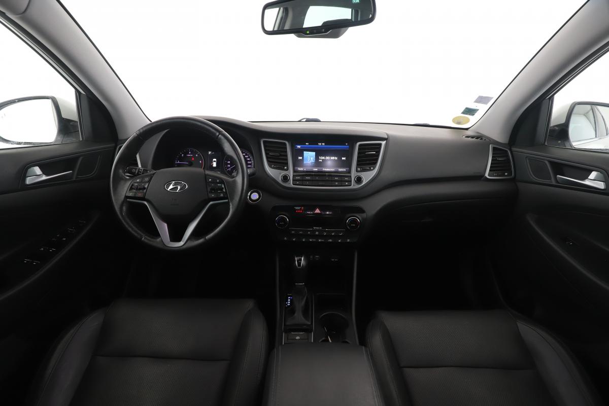 Annonce 486783752/AG91800 photo7