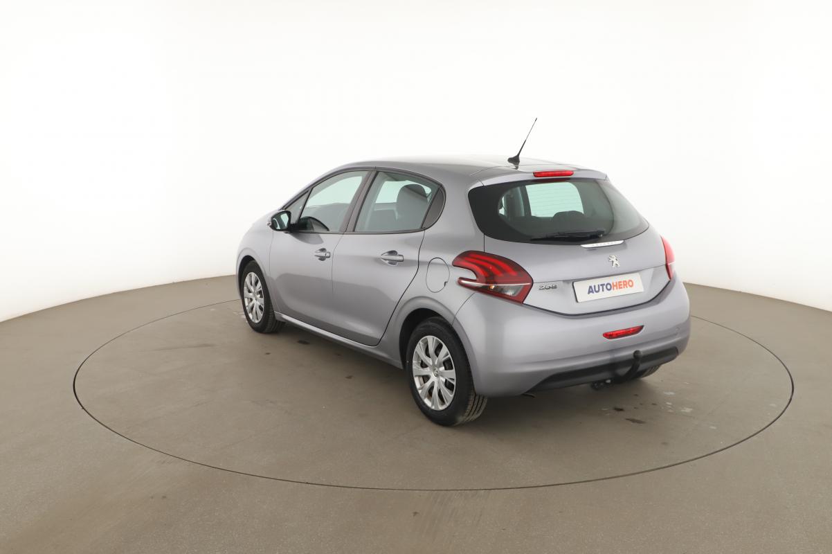 Annonce 486783893/AH36440 photo2