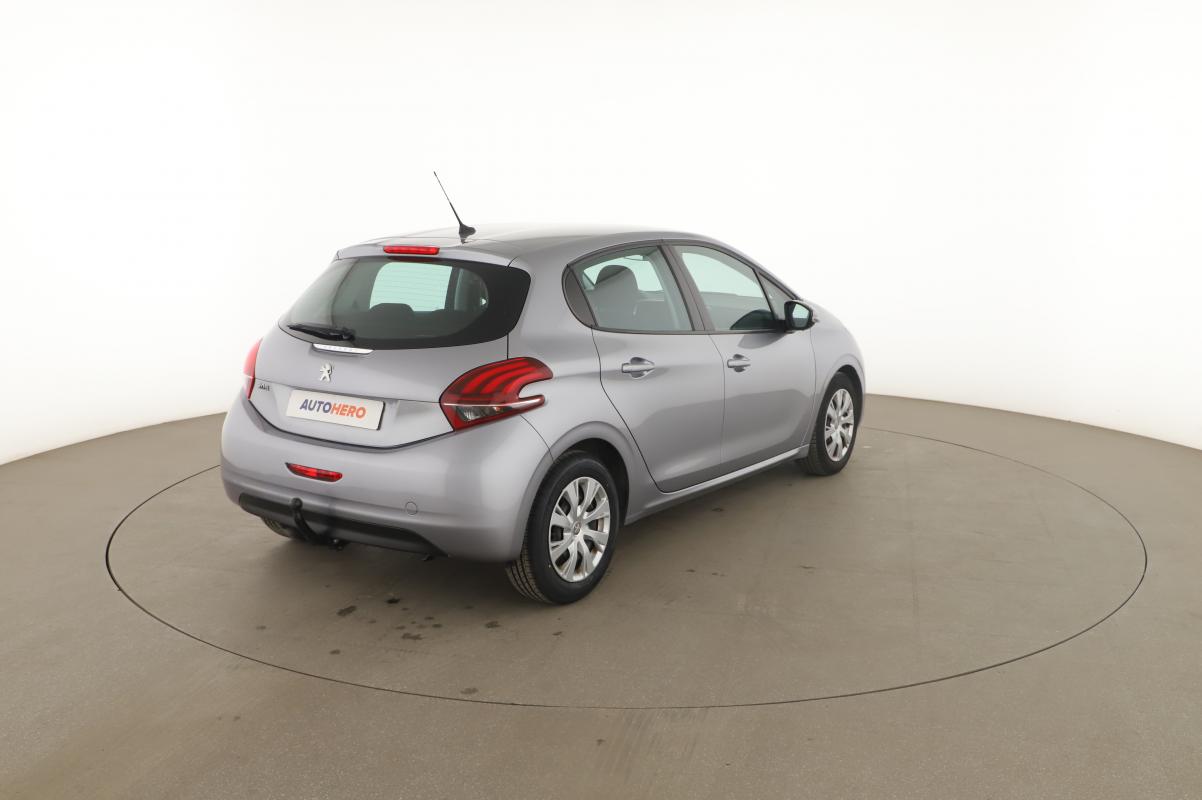 Annonce 486783893/AH36440 photo3