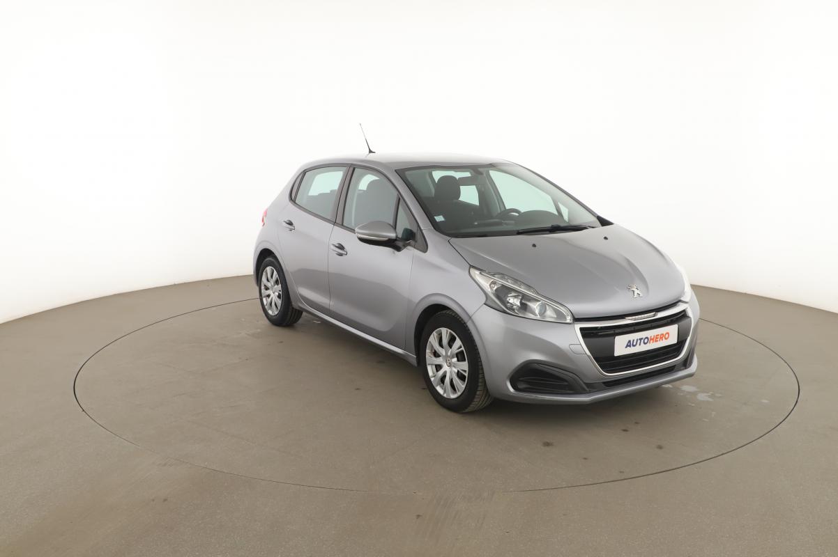 Annonce 486783893/AH36440 photo4