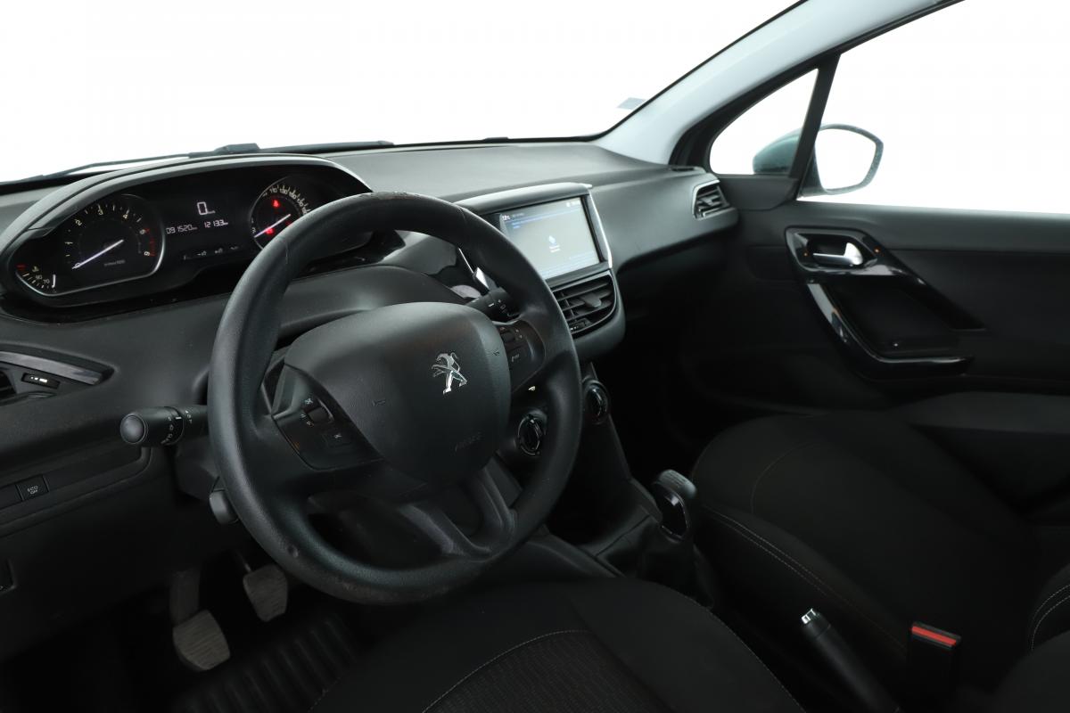 Annonce 486783893/AH36440 photo6