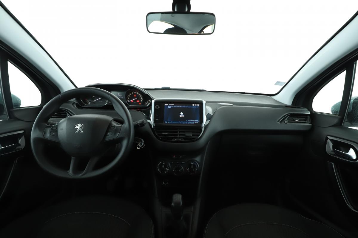 Annonce 486783893/AH36440 photo7