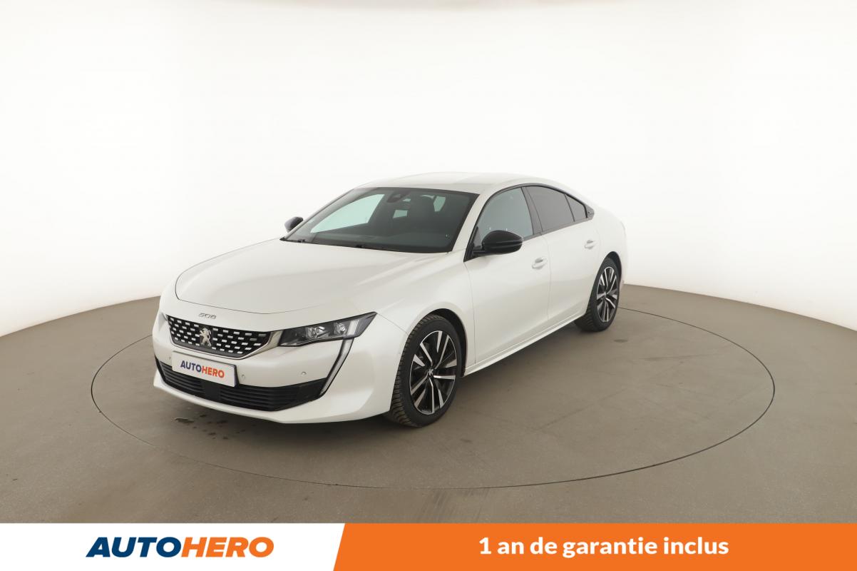 Annonce 486783992/AG04530 photo1