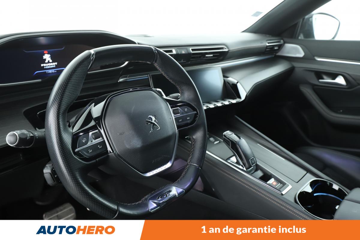 Annonce 486783992/AG04530 photo6