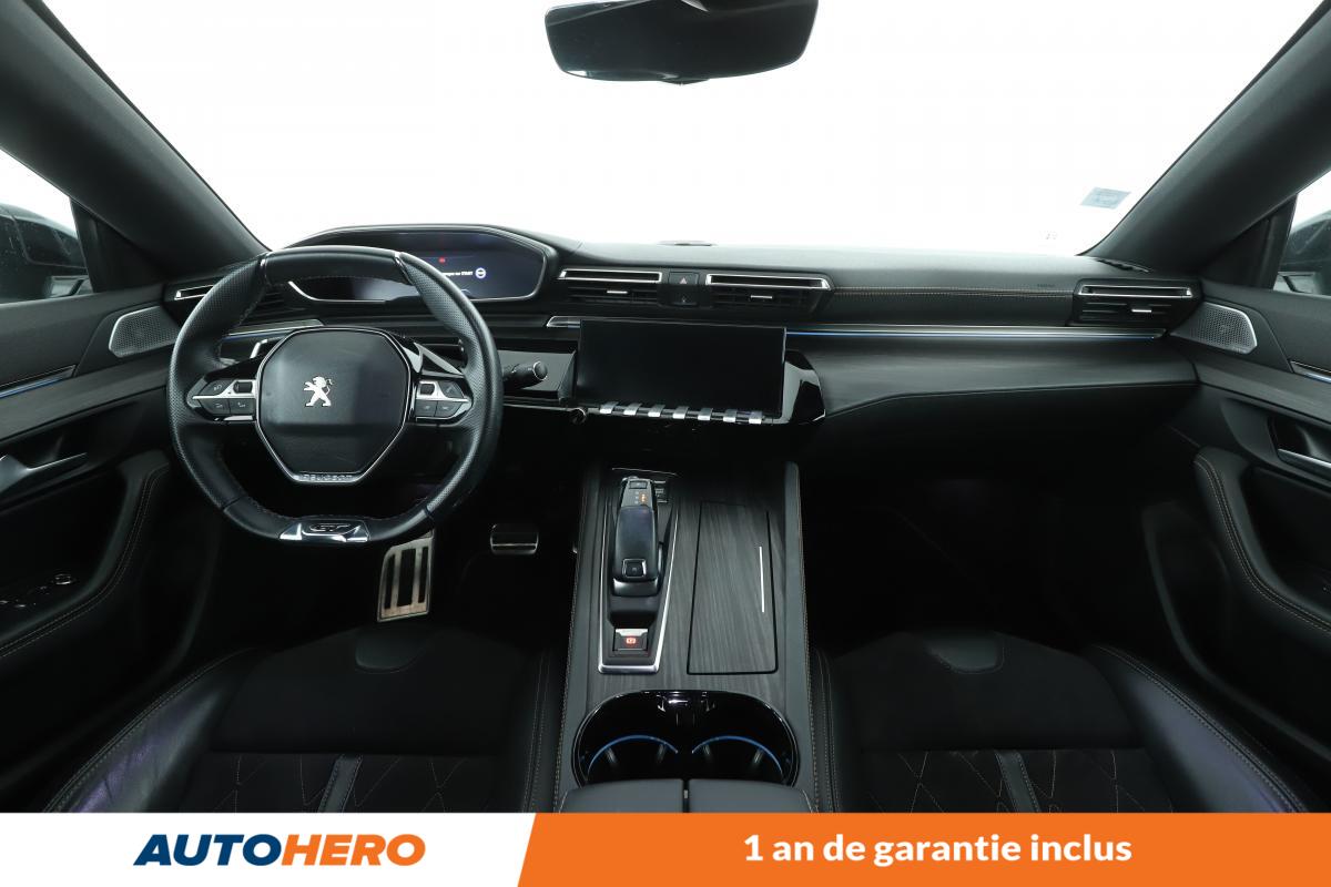 Annonce 486783992/AG04530 photo7