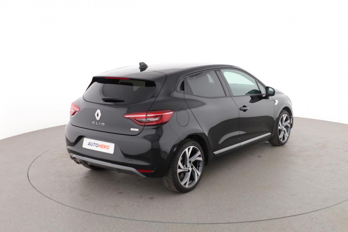 Annonce 486784001/AJ69928 photo3