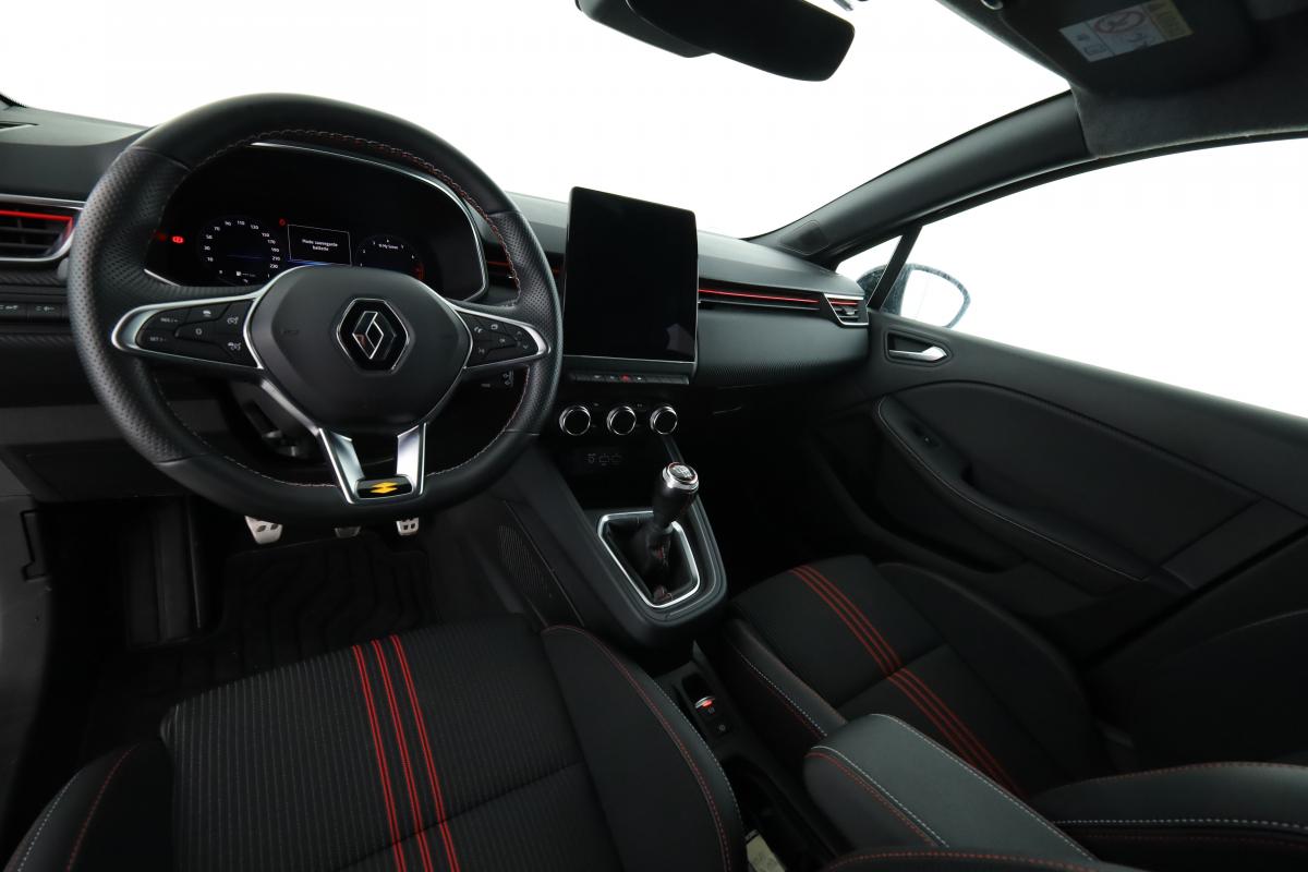 Annonce 486784001/AJ69928 photo6