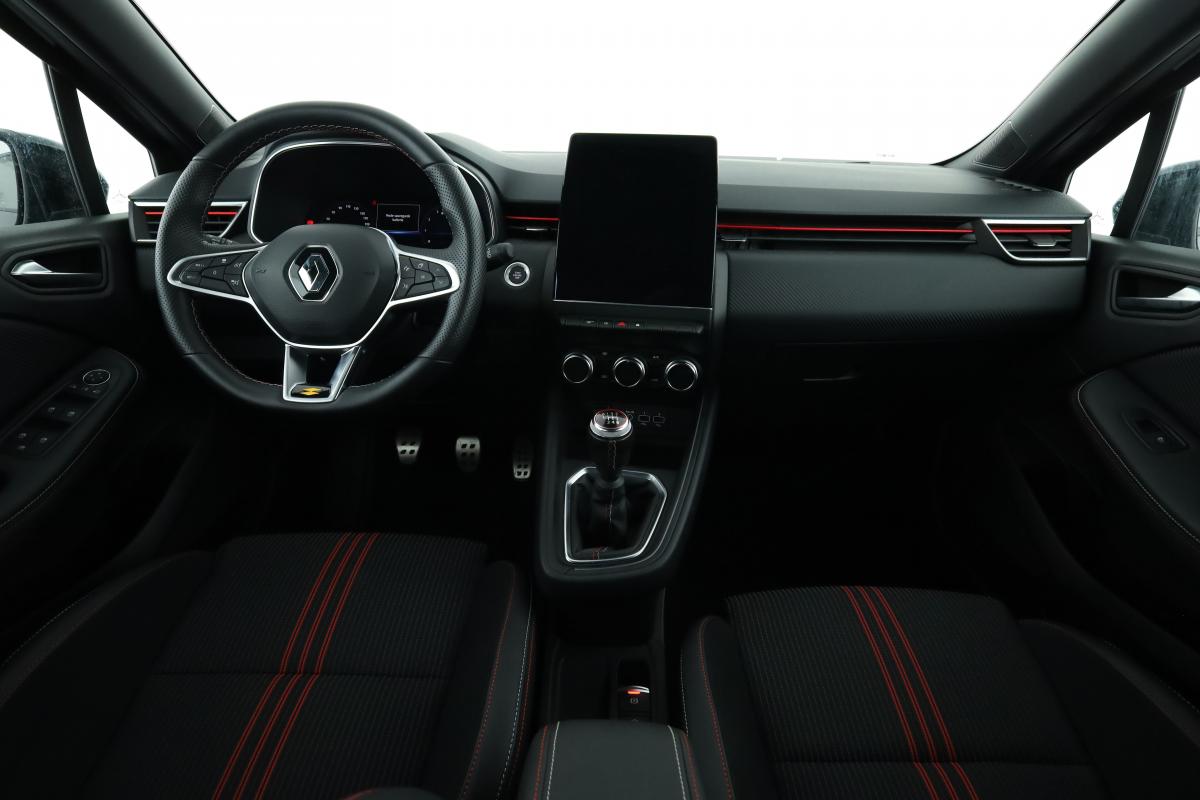 Annonce 486784001/AJ69928 photo7