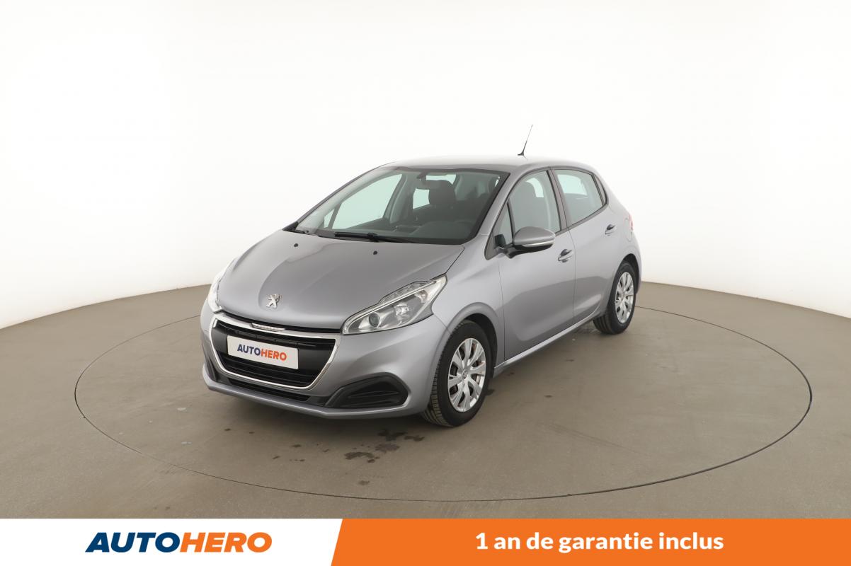 Annonce 486784268/AH36440 photo1