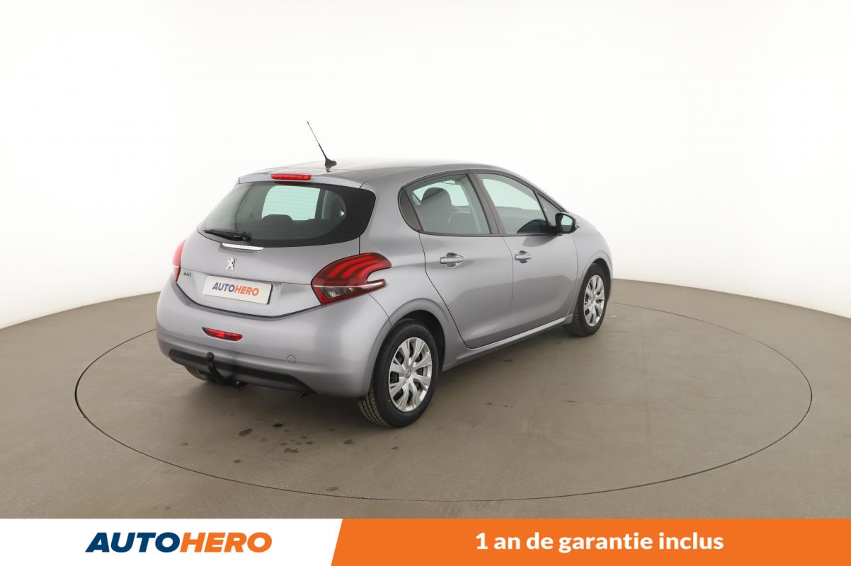 Annonce 486784268/AH36440 photo3