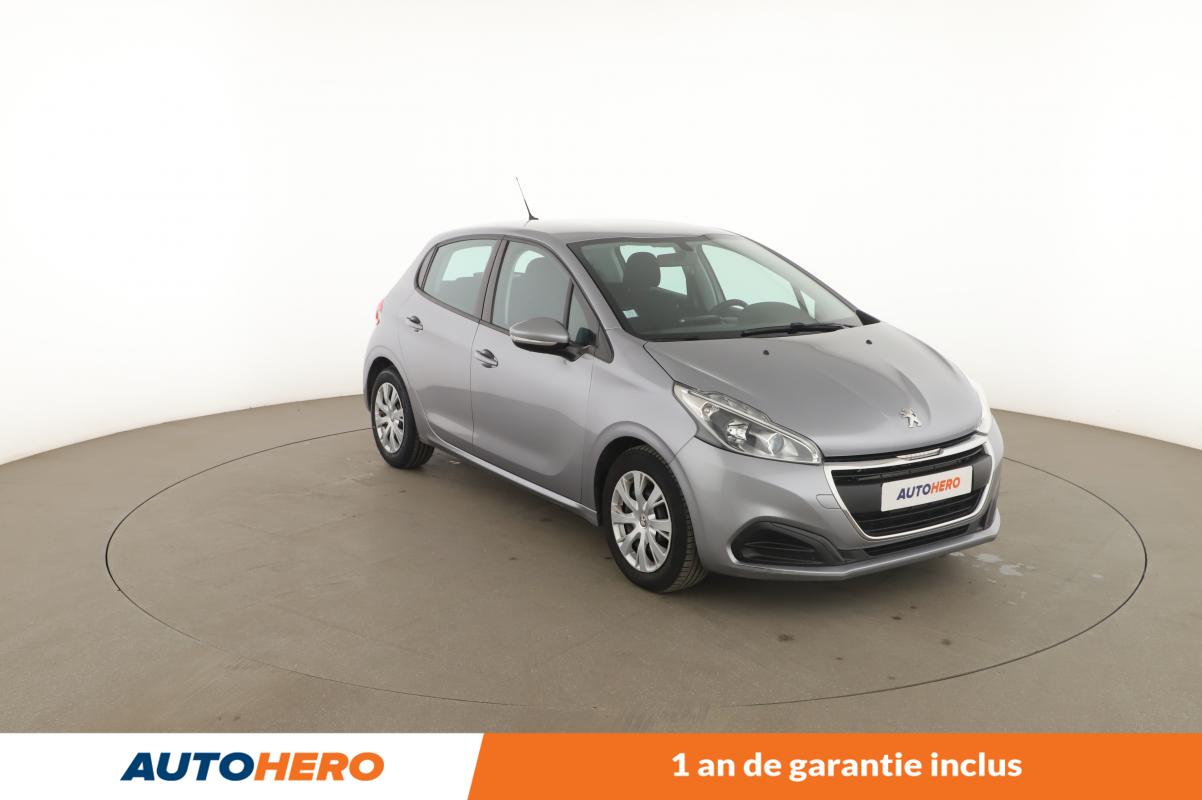 Annonce 486784268/AH36440 photo4