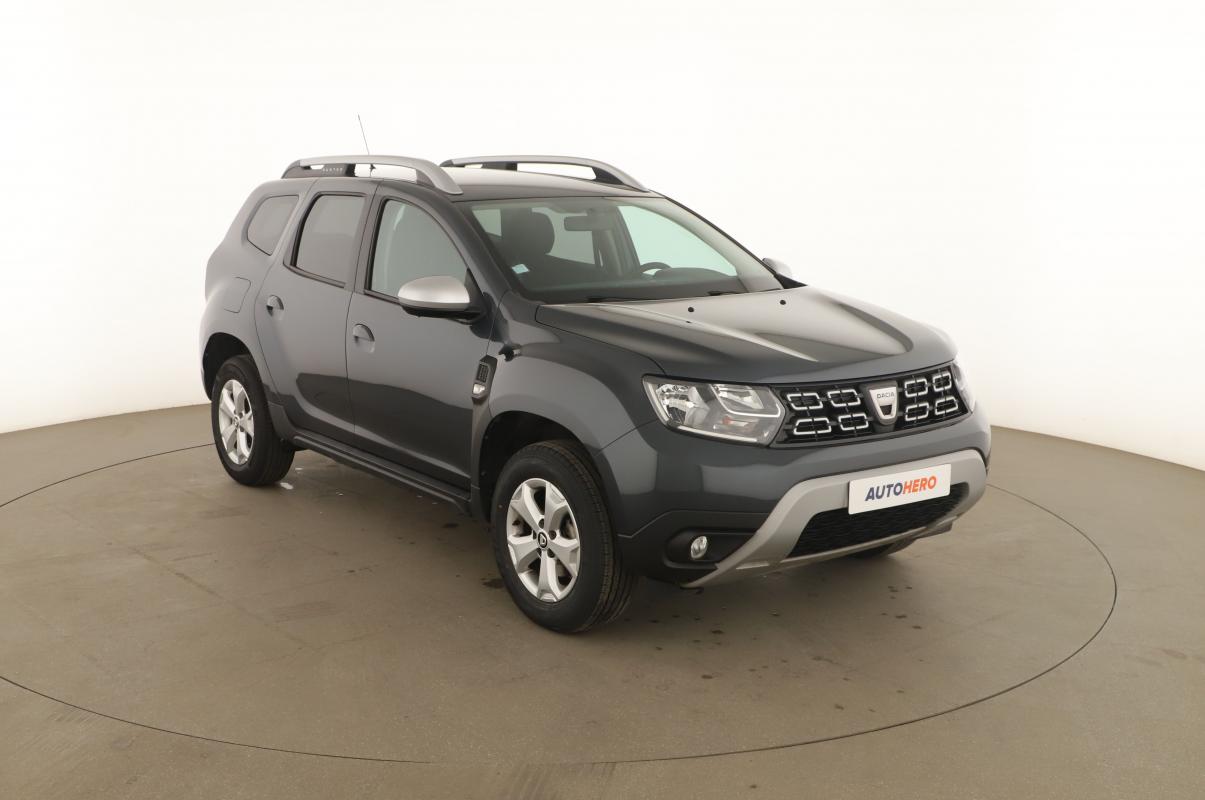 Annonce 486784310/AL66630 photo4