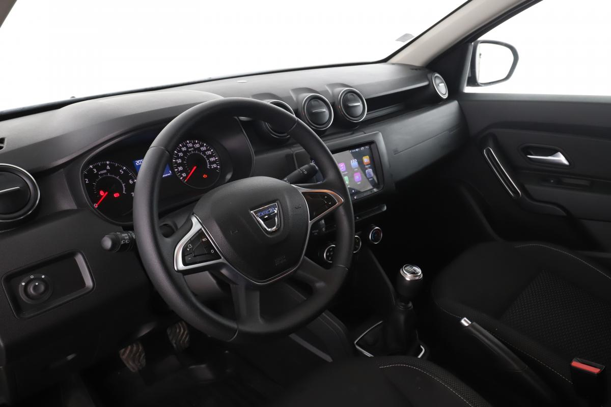 Annonce 486784310/AL66630 photo6