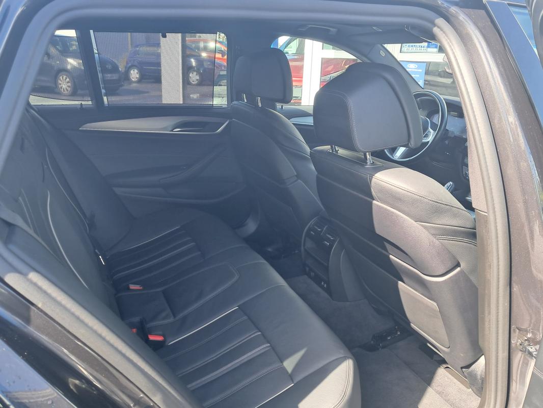 Annonce 486784382/250903-150404 photo6