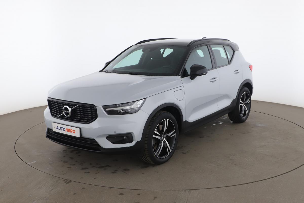 Annonce 486784397/AL68630 photo1