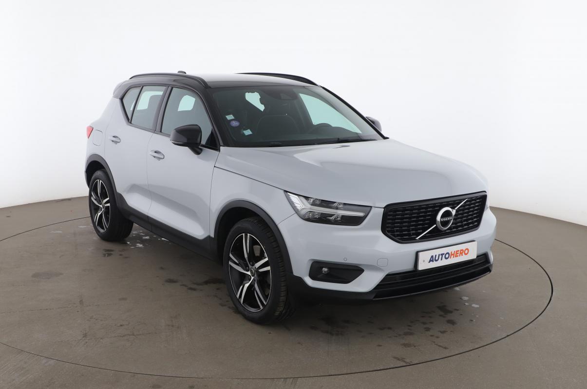 Annonce 486784397/AL68630 photo4