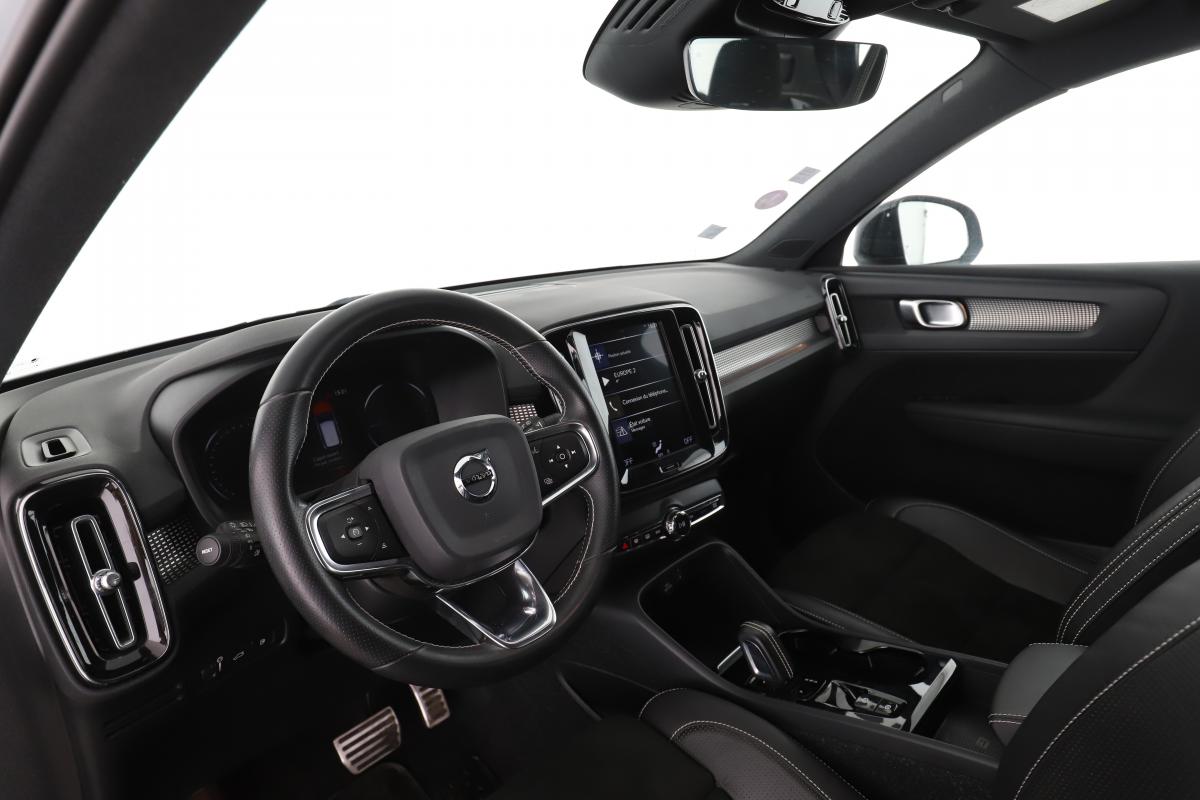 Annonce 486784397/AL68630 photo6