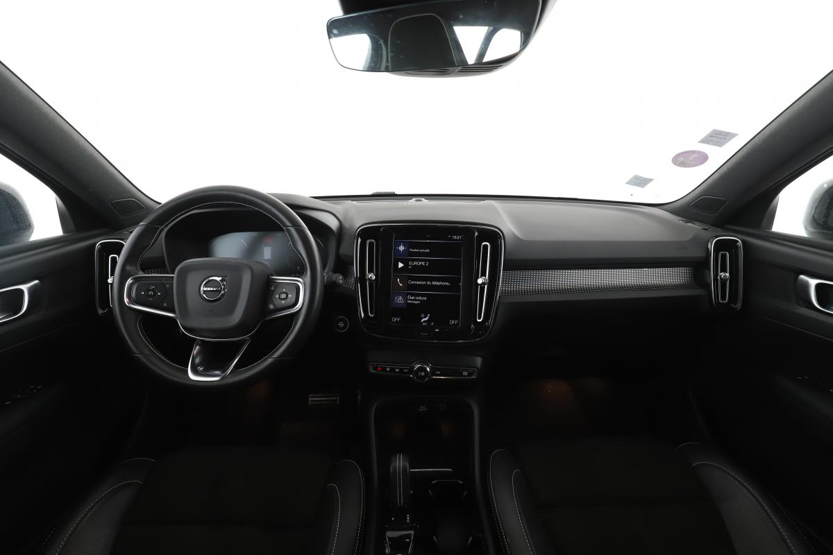 Annonce 486784397/AL68630 photo7