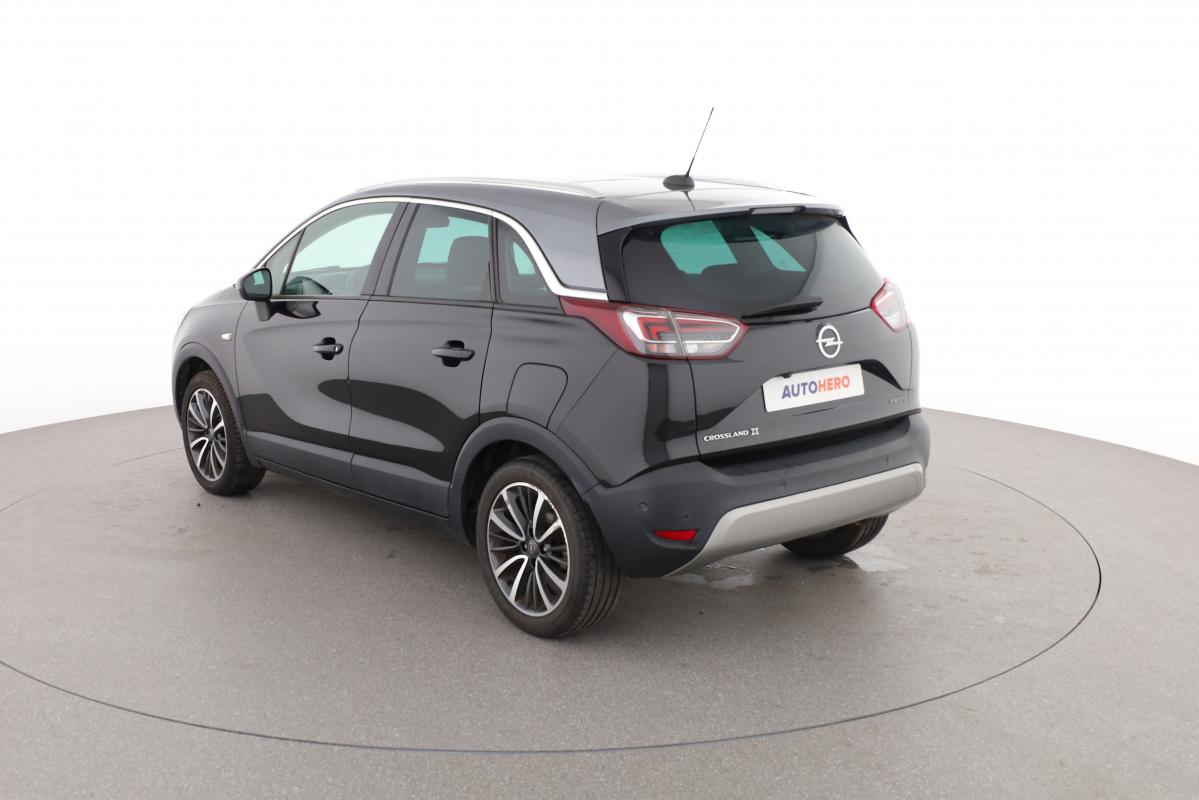 Annonce 486784541/AP35610 photo2