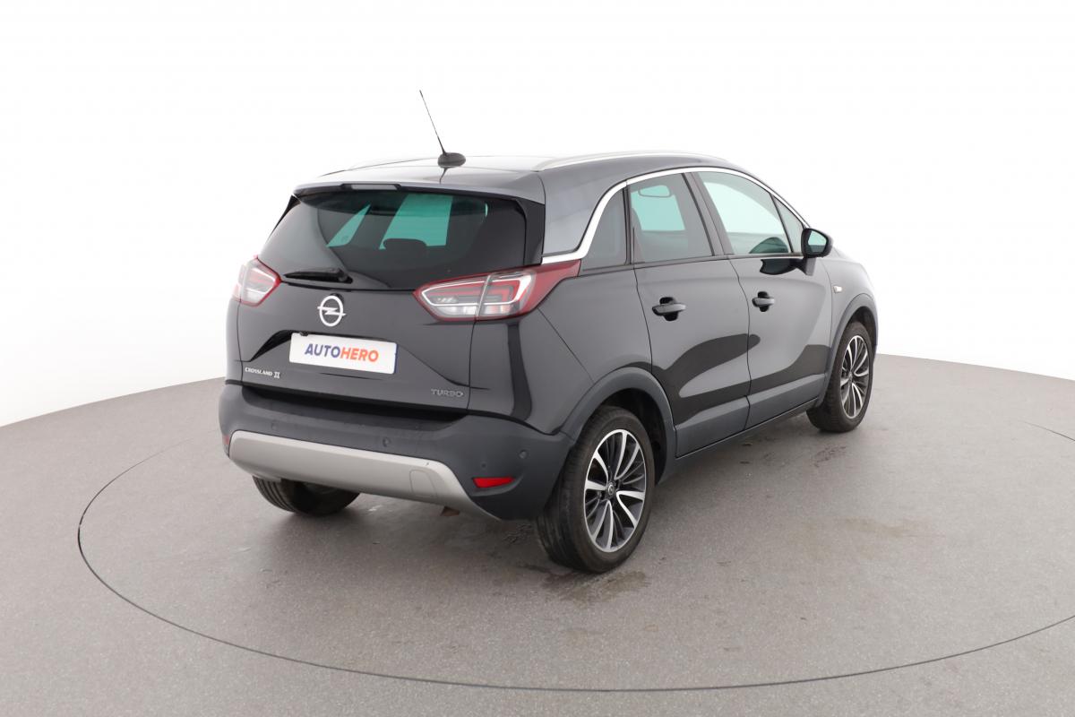 Annonce 486784541/AP35610 photo3