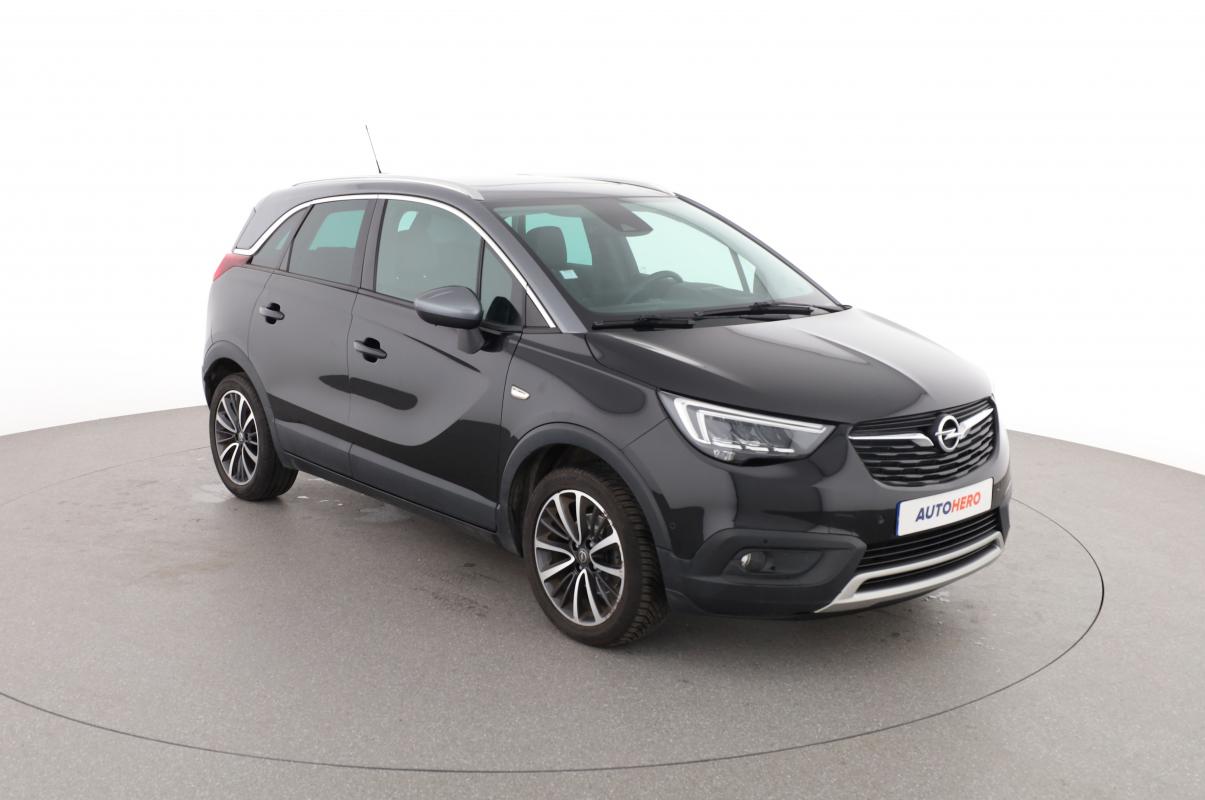 Annonce 486784541/AP35610 photo4