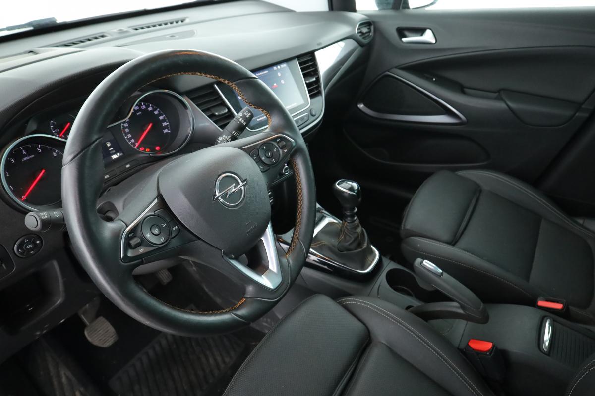 Annonce 486784541/AP35610 photo6