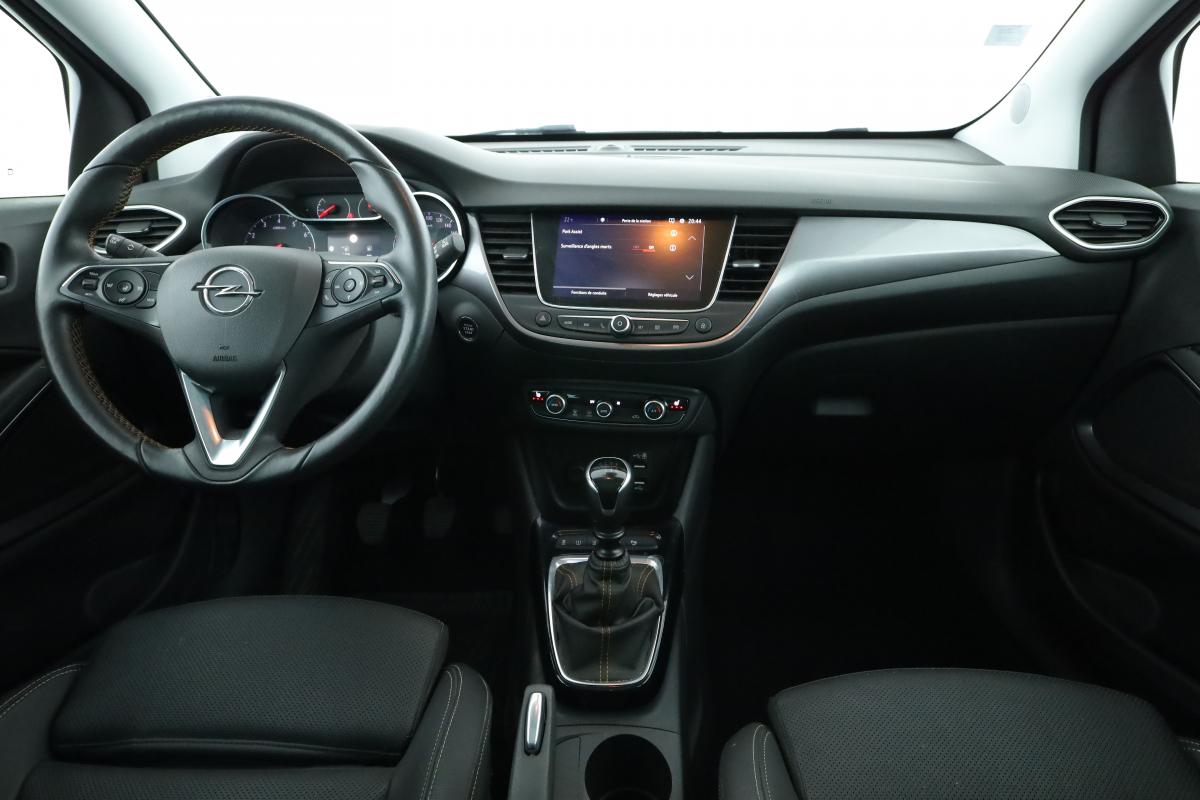 Annonce 486784541/AP35610 photo7