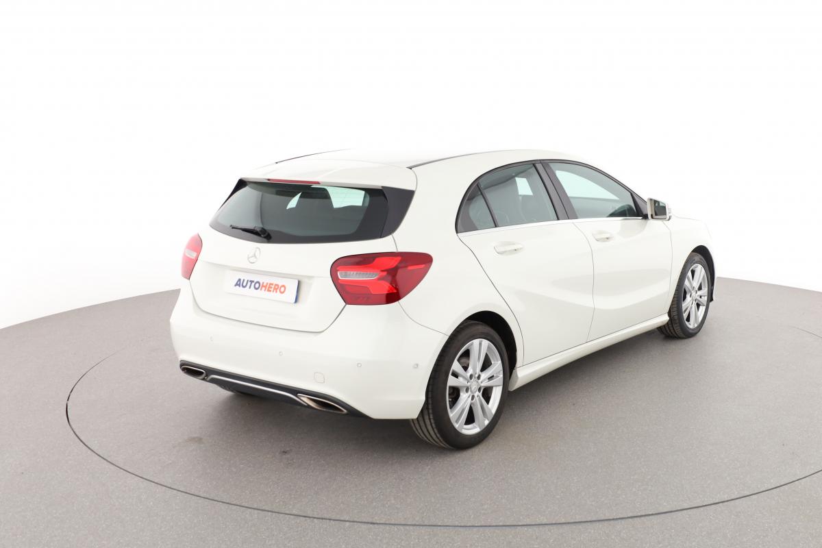 Annonce 486784700/AP68119 photo3