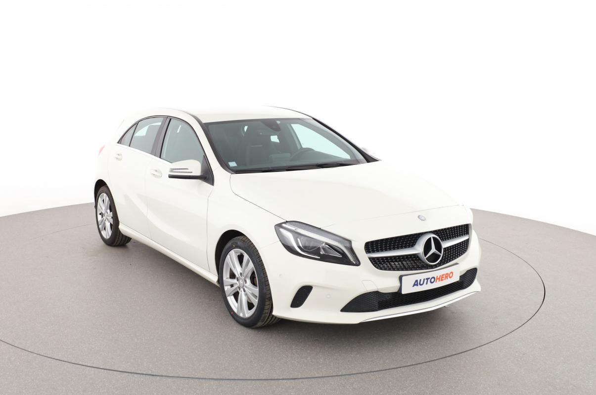 Annonce 486784700/AP68119 photo4