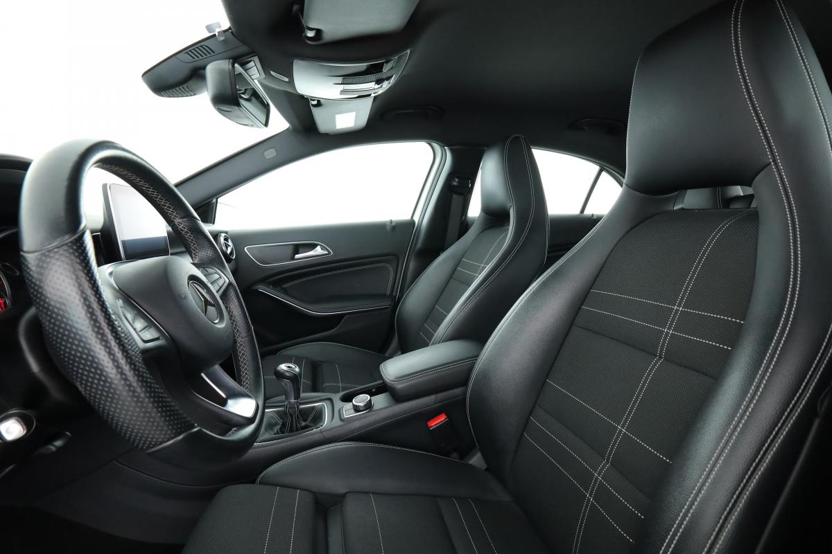 Annonce 486784700/AP68119 photo5