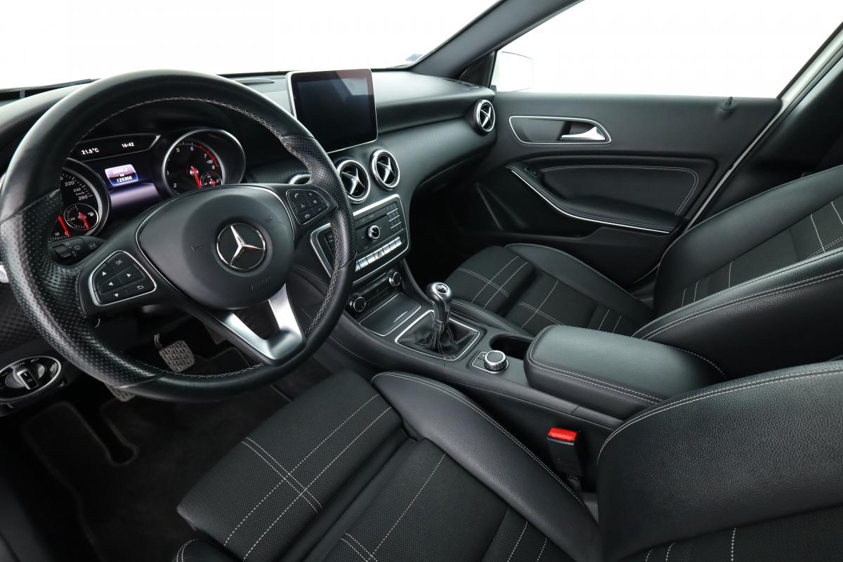 Annonce 486784700/AP68119 photo6