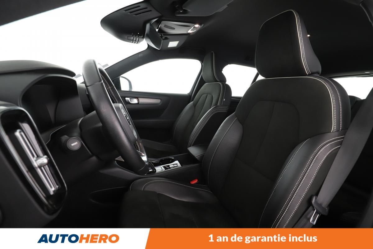 Annonce 486784886/AL68630 photo5