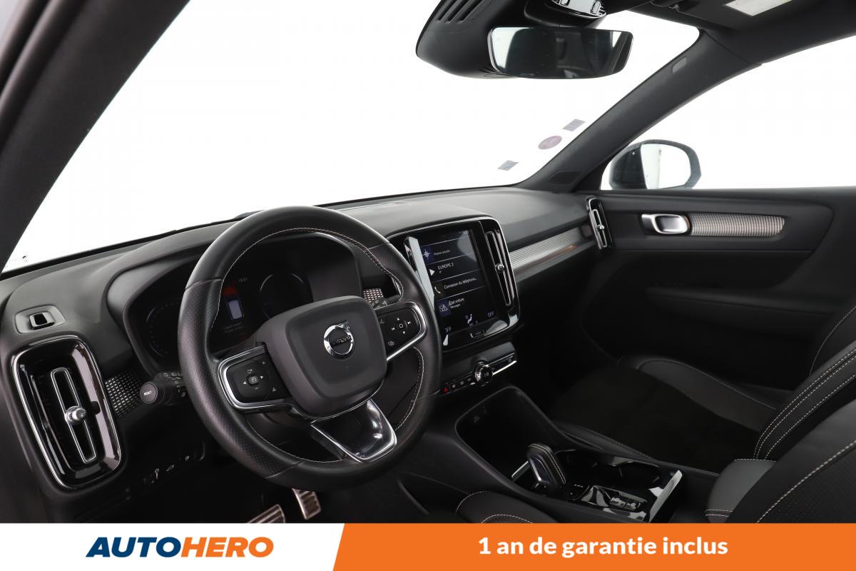 Annonce 486784886/AL68630 photo6