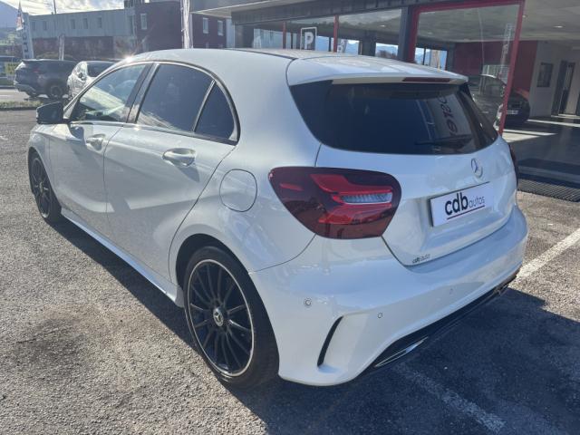 Annonce 486785057/1886374670 photo3