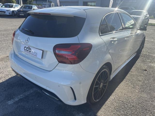 Annonce 486785057/1886374670 photo5