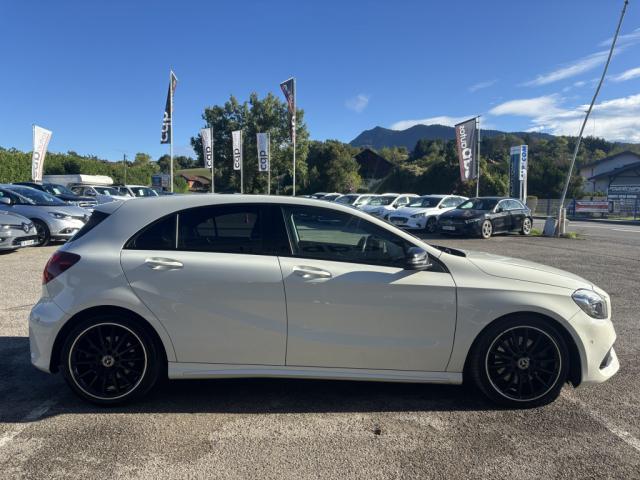 Annonce 486785057/1886374670 photo6