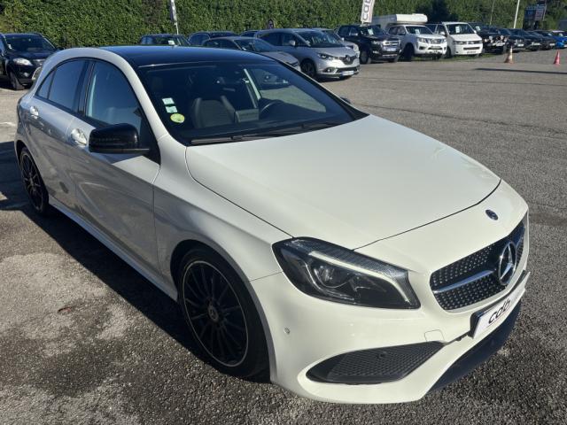 Annonce 486785057/1886374670 photo7