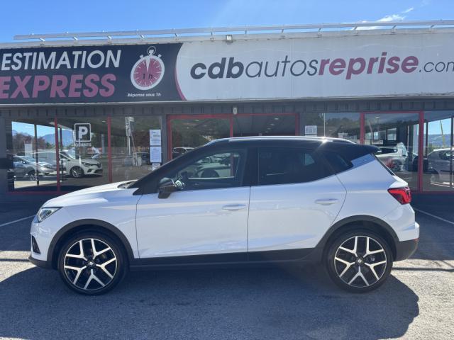 Annonce 486785078/1442076221 photo2