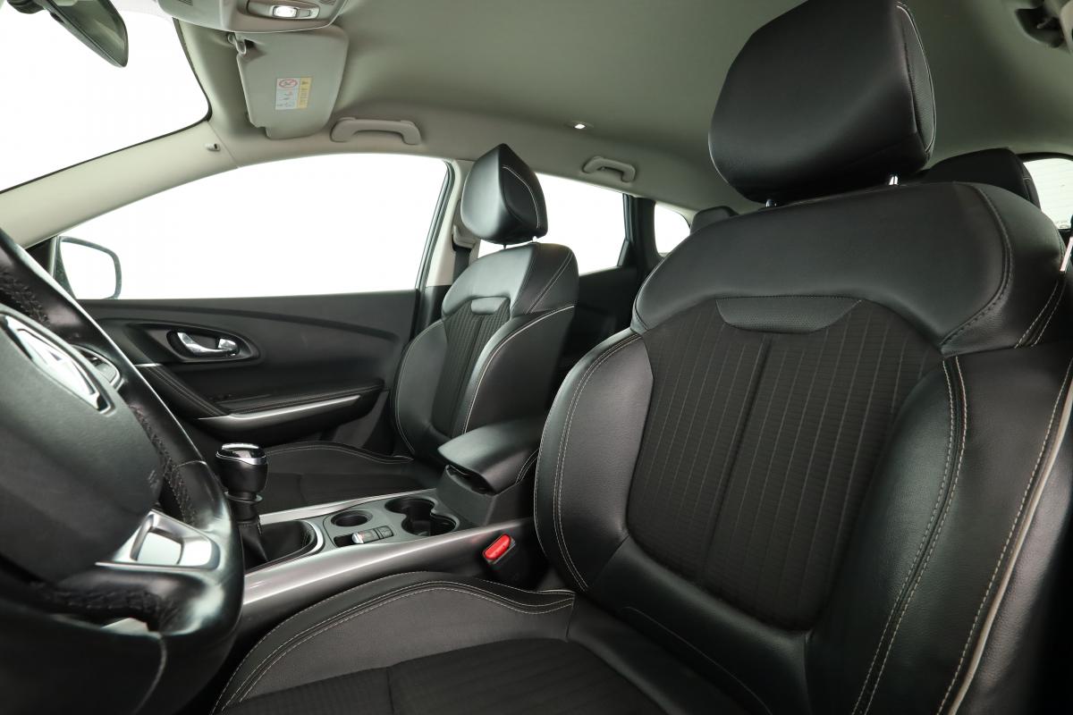 Annonce 486785315/AS20020 photo5