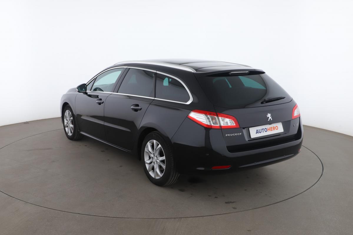 Annonce 486785483/AS23428 photo2