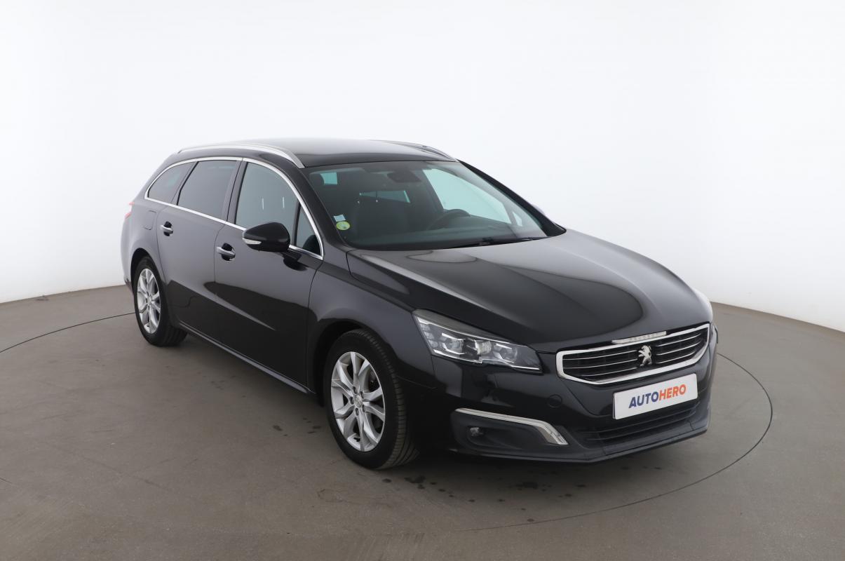 Annonce 486785483/AS23428 photo4