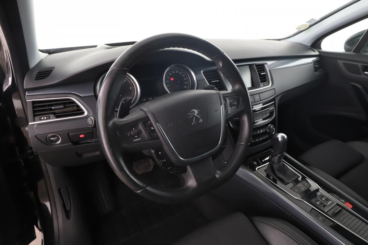 Annonce 486785483/AS23428 photo6