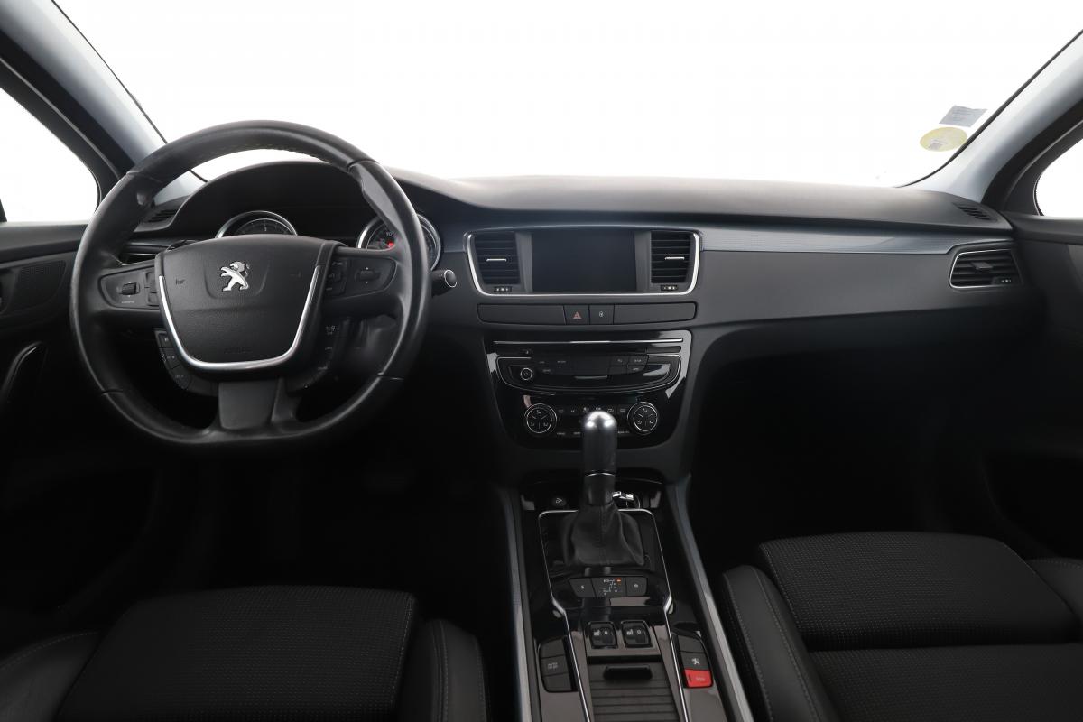 Annonce 486785483/AS23428 photo7