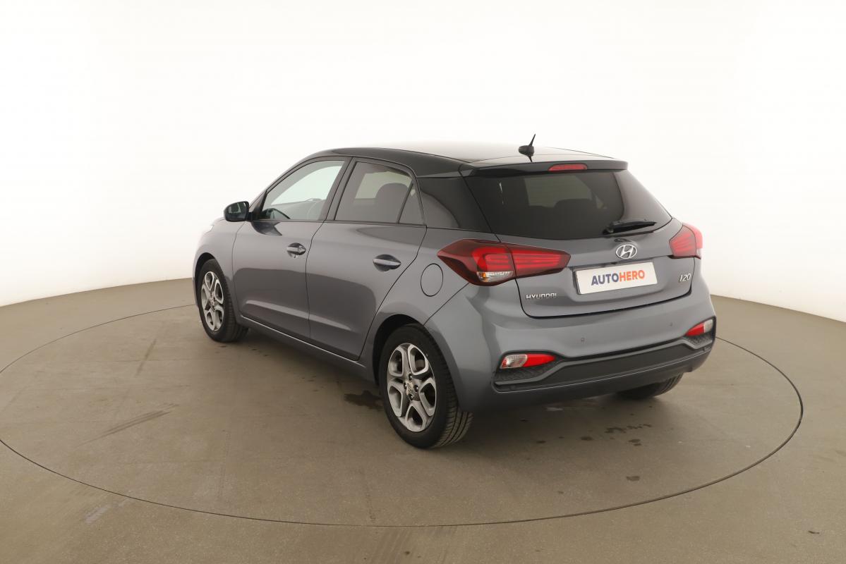 Annonce 486785621/AS73200 photo2