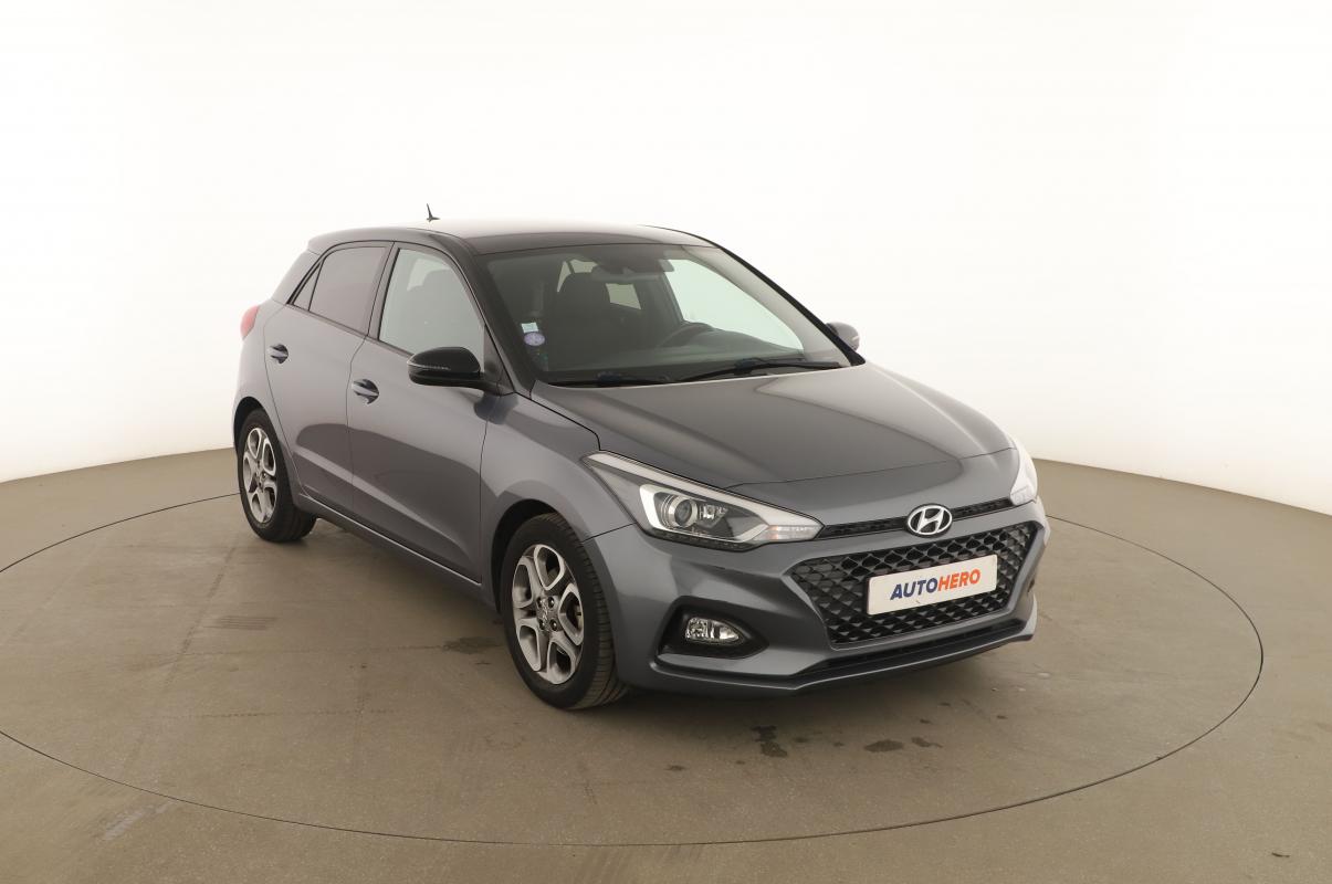 Annonce 486785621/AS73200 photo4