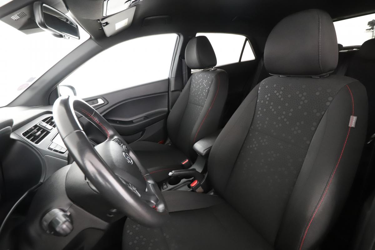 Annonce 486785621/AS73200 photo5