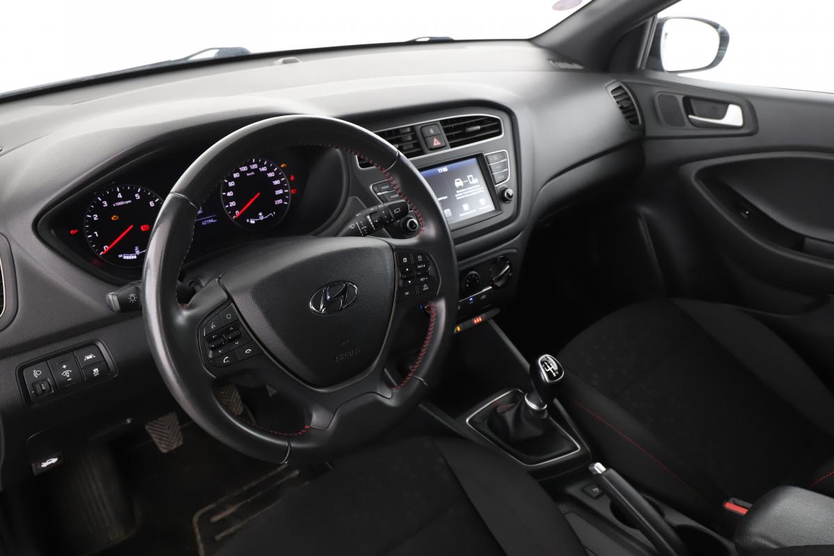 Annonce 486785621/AS73200 photo6