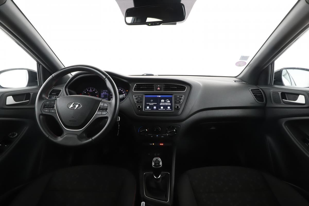 Annonce 486785621/AS73200 photo7